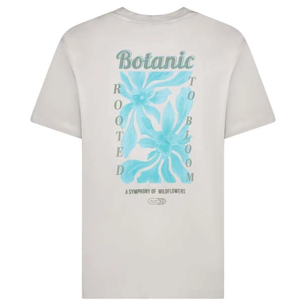 Cars heren T-shirt